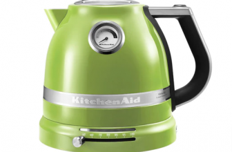 KitchenAid 5KEK1522E Artisan Wasserkocher 1 5l bei REWE online bestellen