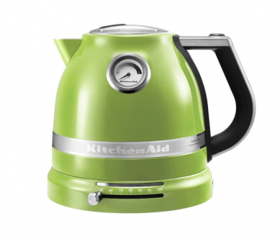 KitchenAid 5KEK1522E Artisan Wasserkocher 1 5l bei REWE online bestellen