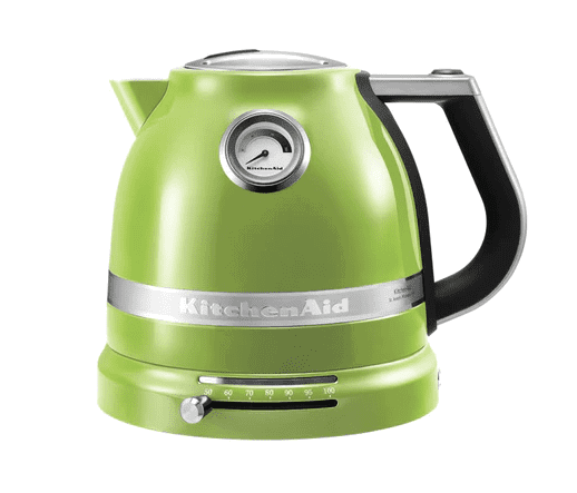 Kitchenaid 5Kek1522E Artisan Wasserkocher 1 5L Bei Rewe Online Bestellen