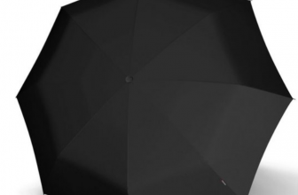 Knirps Regenschirm T.900 Exta Long Automatic e1633329737543