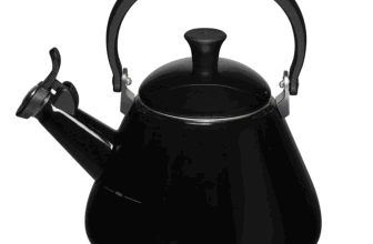 LE CREUSET Wasse