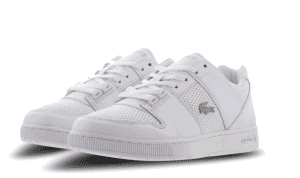 Lacoste Thrill 120 Damen