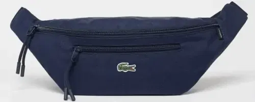 Lacoste Neocroc Gürteltasche für 35,99 € inkl. Versand (statt 53,85 €)