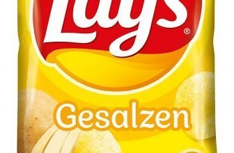 Lays Gesalzen e1637061738856