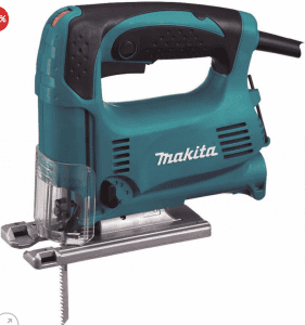 Makita 4329Kx1 S