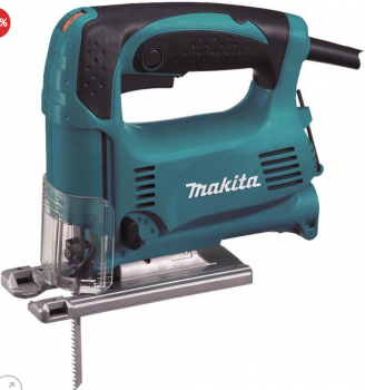 Makita 4329KX1 S