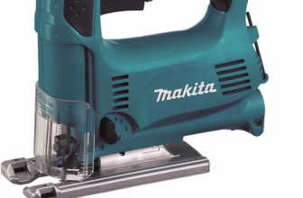 Makita 4329KX1 S