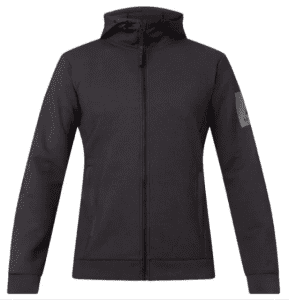 Mckinley Herren Unterjacke Amos