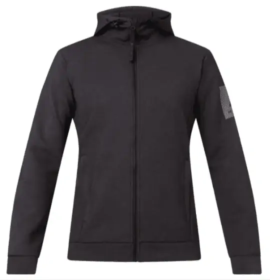 McKINLEY Herren Unterjacke Amos (Gr. M + L) für 26,48 € inkl. Versand