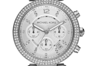 Michael Kors Dam