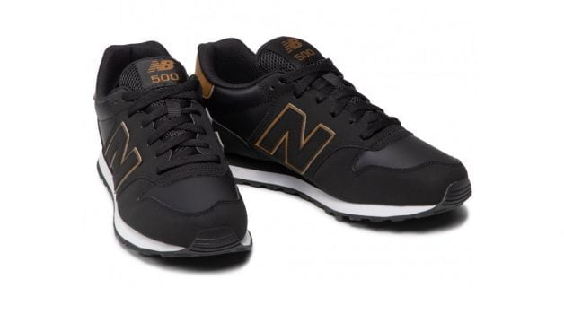 New Balance „GM500LE1 Herren Sneaker