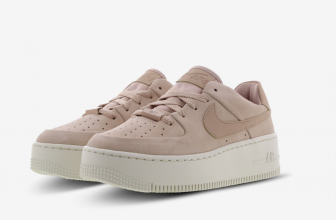 Nike Air Force 1 1