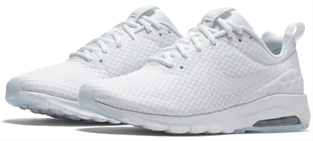 Nike Air Max Motion Damen Sneaker