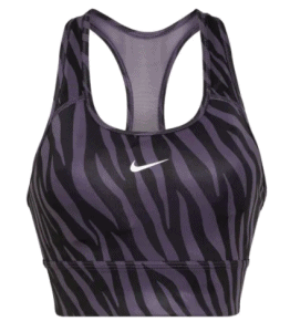 Nike Dri Fit Swoosh Icon Clash Sport Bh