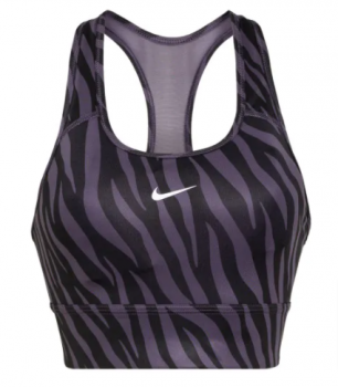 Nike Dri FIT Swoosh Icon Clash Sport BH