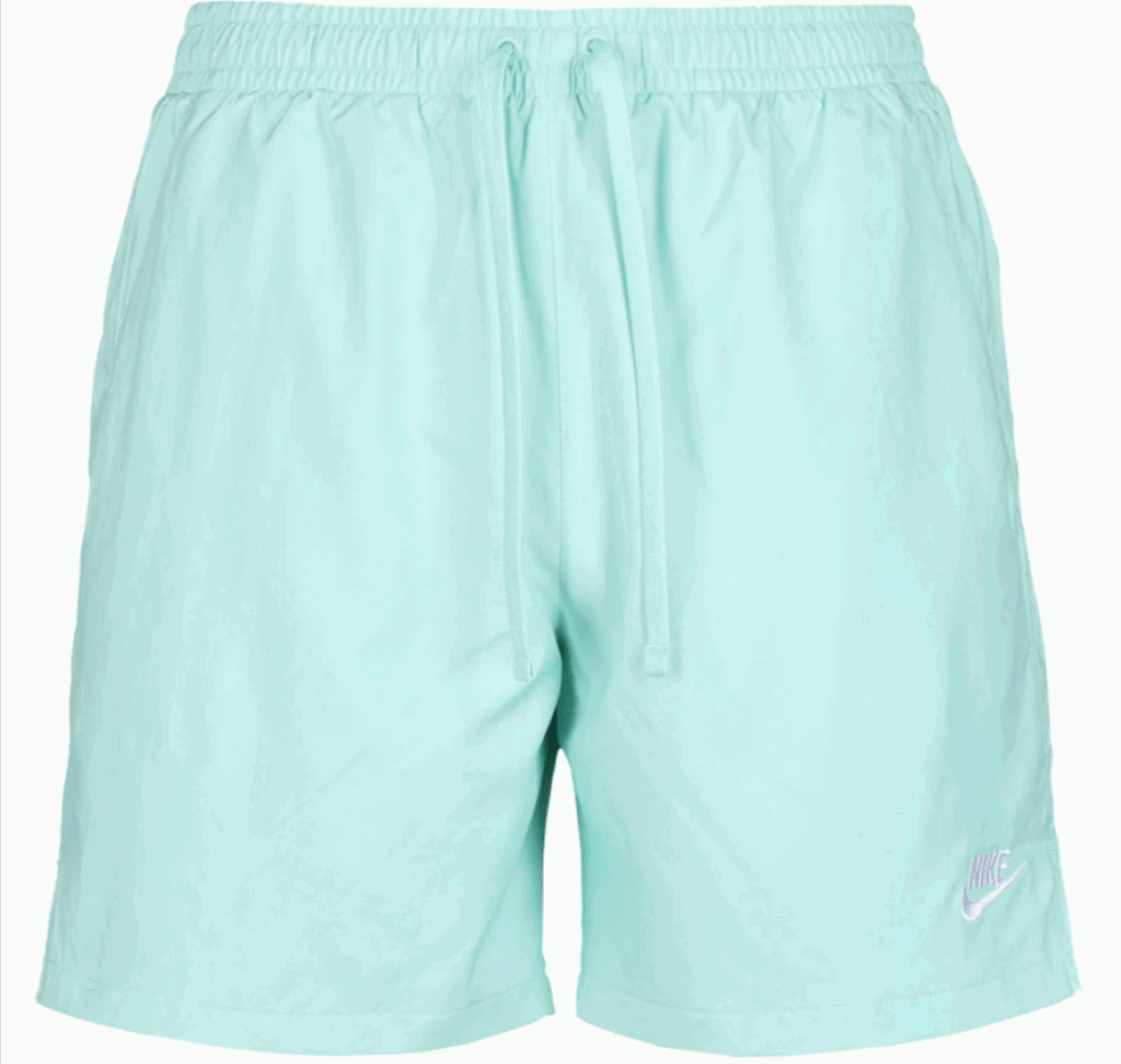 Nike Nsw Herren Badeshorts