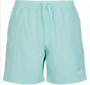 Nike NSW Herren Badeshorts e1633518808207