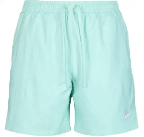 Nike NSW Herren Badeshorts (Gr. L) für 15,68 € inkl. Versand