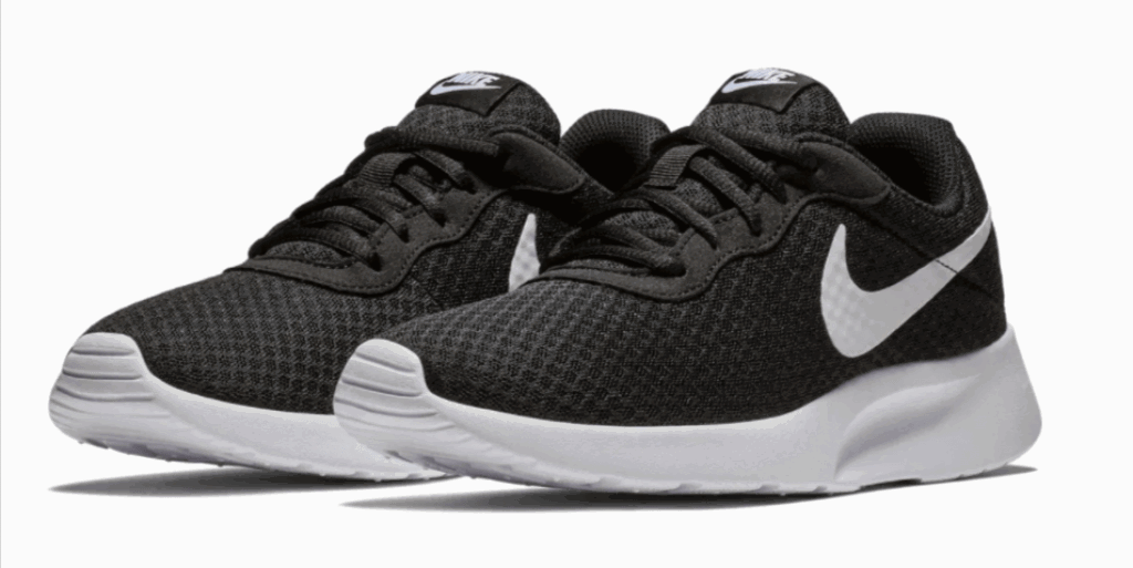 Nike Tanjun Wmns Damen Sneaker