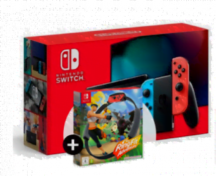 Nintendo Switch Neue Edition mit Otelo Allnet Flat Classic LTE50 Rabatt Vertrag online kaufen