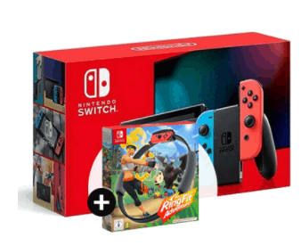 Nintendo Switch Neue Edition Mit Otelo Allnet Flat Classic Lte50 Rabatt Vertrag Online Kaufen