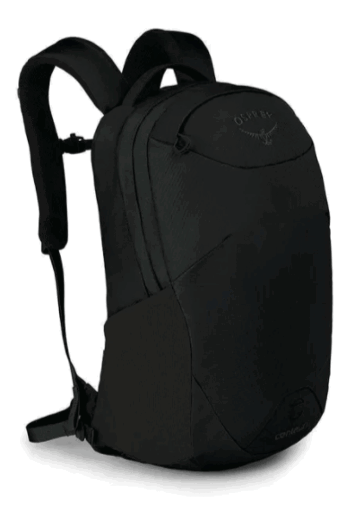 Osprey Centauri Tagesrucksack 22L