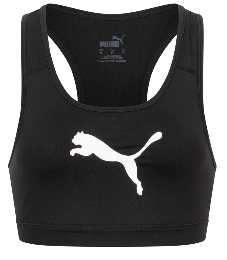 Puma-4-Keeps-Bra-Damen-Sport-Bh-519158-03-