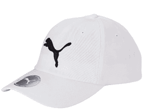 Puma Ess Cap White Big Cat Adult Amazon.de Bekleidung