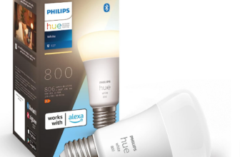 Philips Hue White E