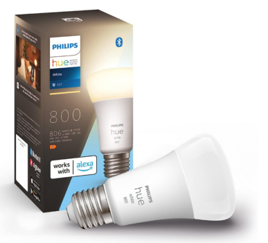 Philips Hue White E