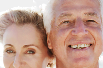Protefix Haftmittel Probe gratis anfordern Protefix