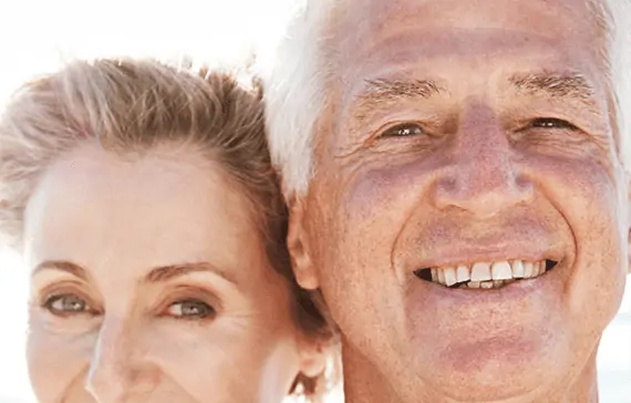 Gratis🦷 Wund/Schutzgel, Haftcreme oder Haftpolster als kostenlose Probe