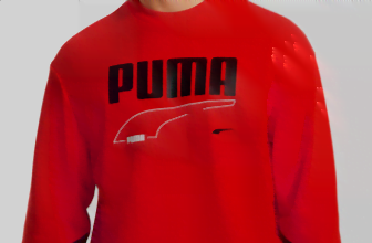 Puma Rebel Herren Sweatshirt e1634986857672