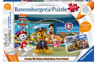 Ravensburger tip 2