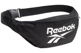 Reebok Classic Foundation Bauchtasche