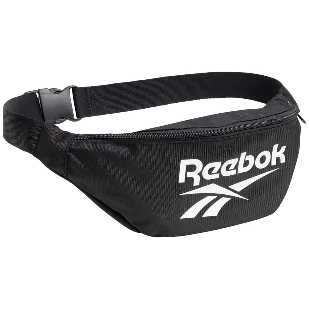 Reebok Classic Foundation Bauchtasche