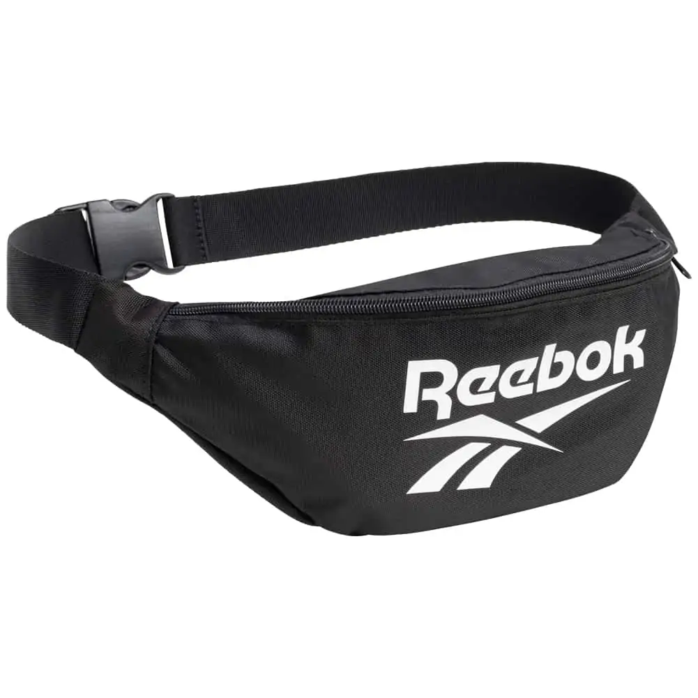 Reebok Classic Foundation Bauchtasche für 15,94 € inkl. Versand statt 24,04 €