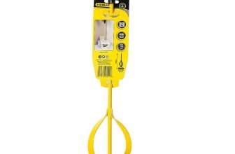 Stanley STHT2 28042 Gebindemixer