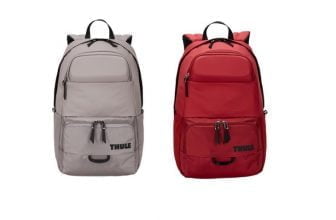 Thule Departer Laptop Rucksack