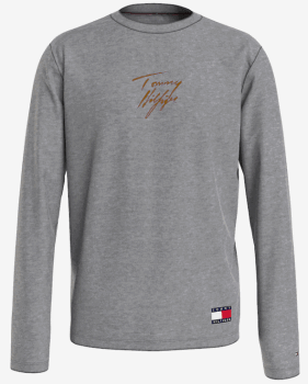 Tommy Hilfiger Herren Pullover e1635155564181