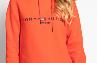 Tommy Hilfiger Sweatshirt