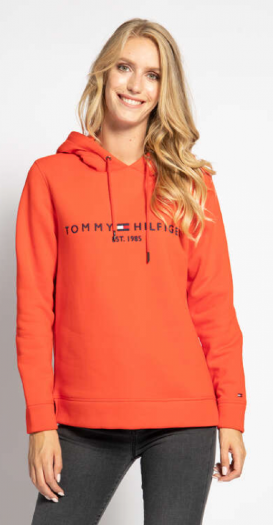 Tommy Hilfiger Sweatshirt