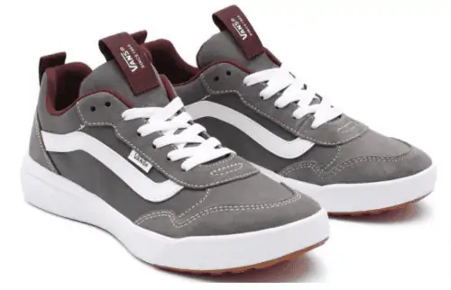 Vans Range EXP Herren Sneaker (Gr. 40,5 bis 45) für 48,98 € inkl. Versand