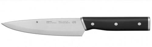 WMF Sequence Kochmesser für 27,59 € inkl. Versand