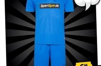 Zeus x Sportspar.de Fussballtrikotset e1635319888539