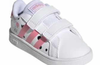 adidas Disney Grand Court I Kinder SneakeR