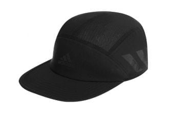 adidas Five Panels Reflectiv Aeroready Kappe