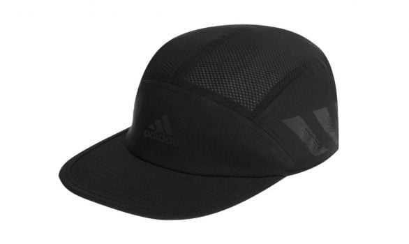 adidas Five Panels Reflectiv Aeroready Kappe