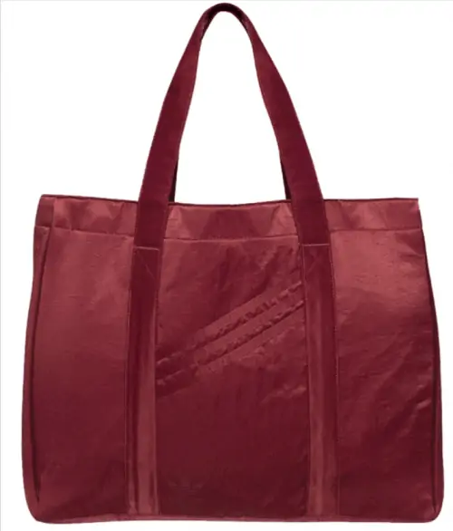 adidas Originals Shopper Tasche  für 29,94 € inkl. Versand (statt 36,42 €)