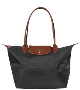 Longchamp Le Pliage Original S